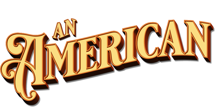 Halloween Farm
